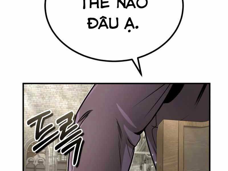Giáo Sư Gián Điệp: Chapter 12