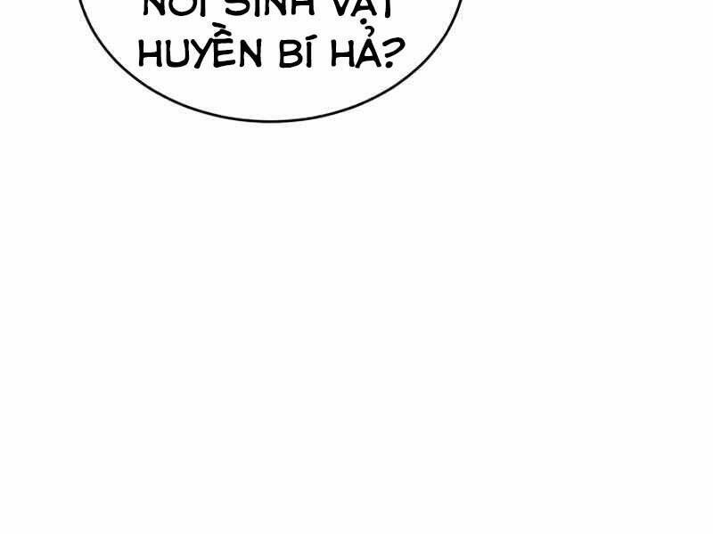 Giáo Sư Gián Điệp: Chapter 12