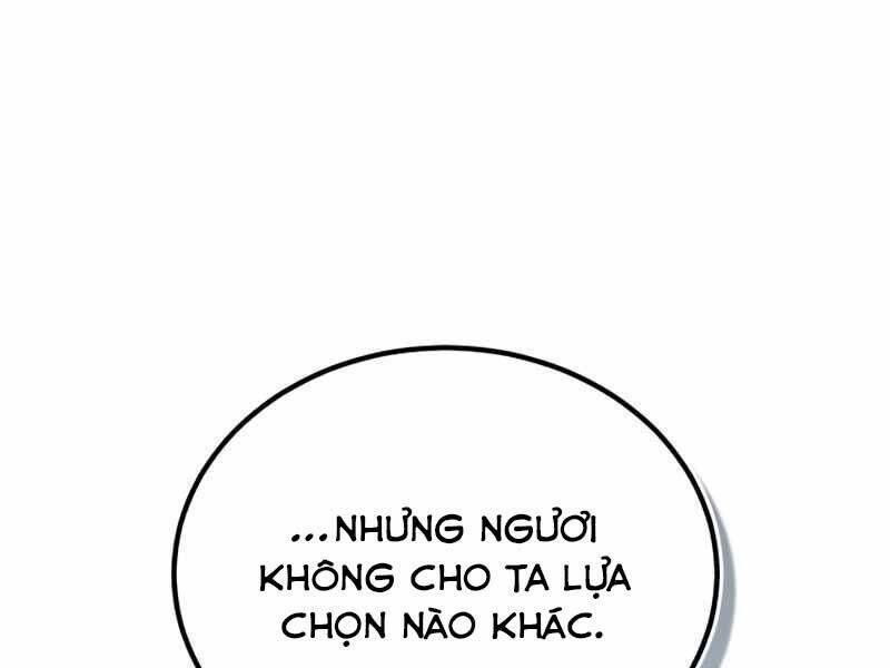 Giáo Sư Gián Điệp: Chapter 12