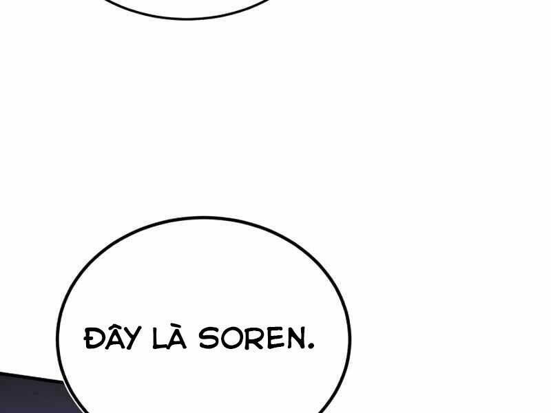 Giáo Sư Gián Điệp: Chapter 12