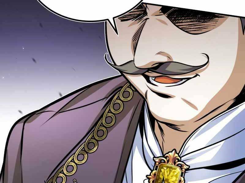 Giáo Sư Gián Điệp: Chapter 12