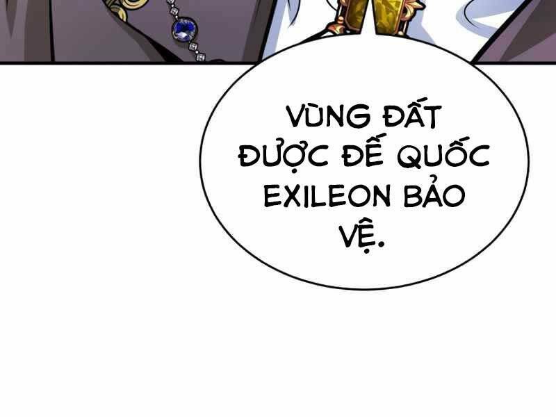 Giáo Sư Gián Điệp: Chapter 12