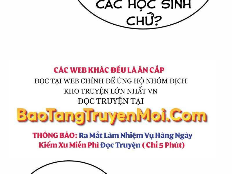 Giáo Sư Gián Điệp: Chapter 12