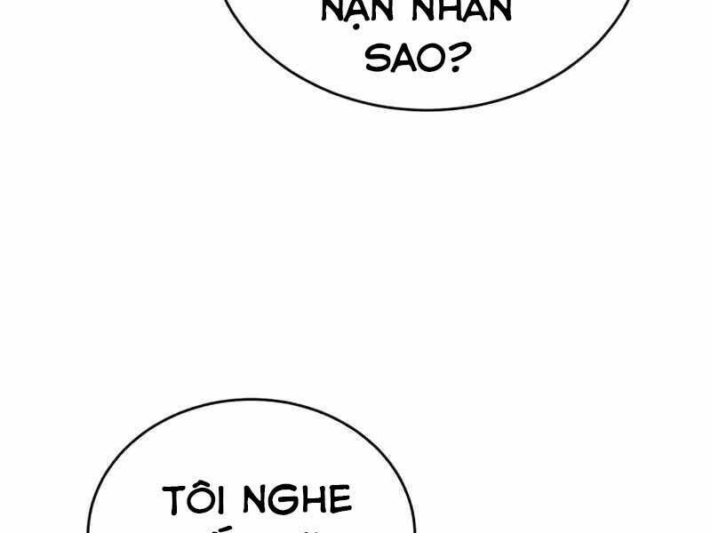 Giáo Sư Gián Điệp: Chapter 12