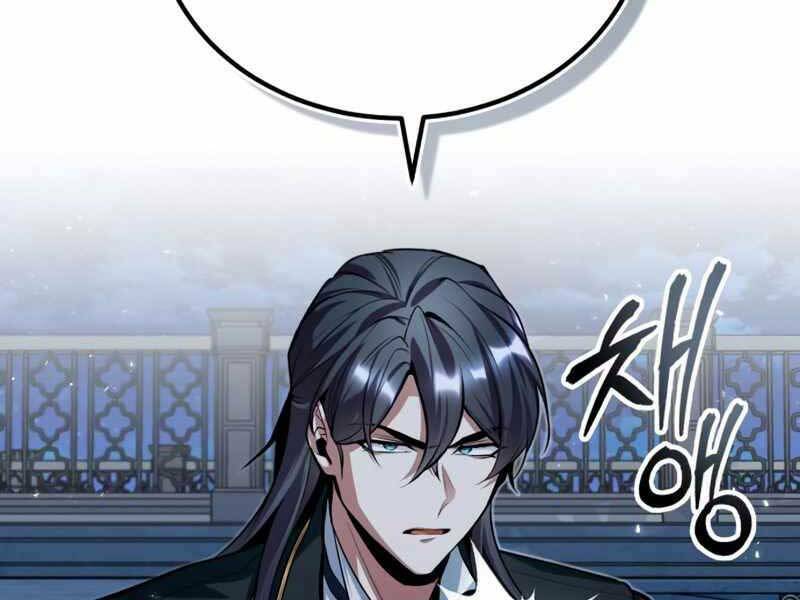 Giáo Sư Gián Điệp: Chapter 12