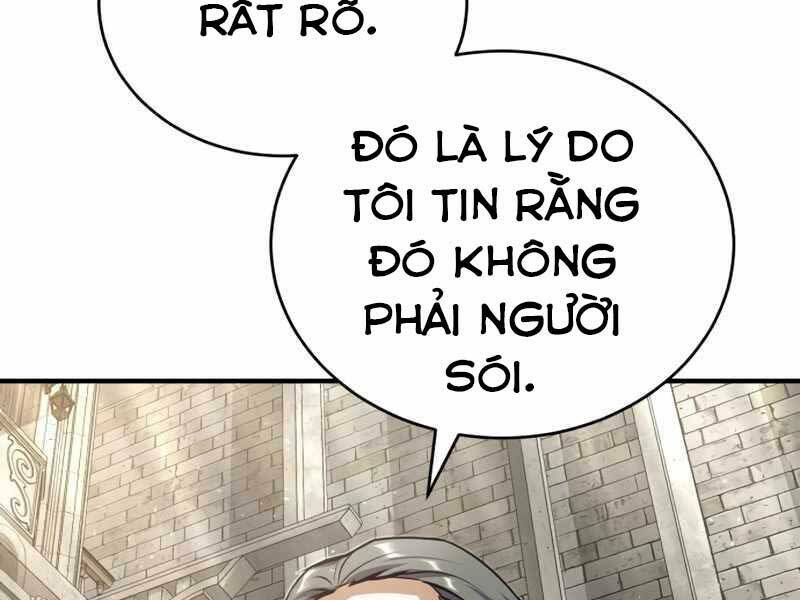 Giáo Sư Gián Điệp: Chapter 12