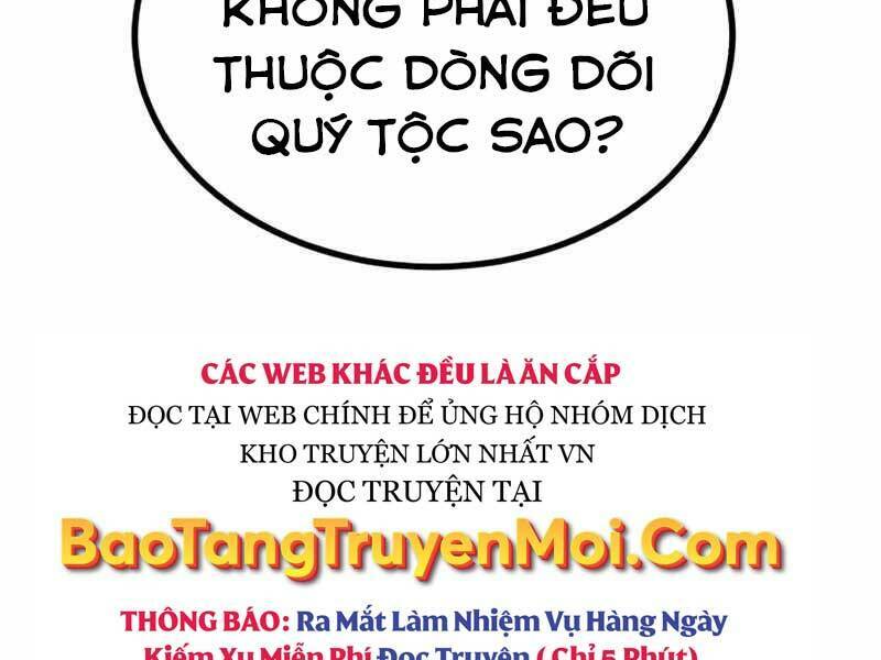 Giáo Sư Gián Điệp: Chapter 12
