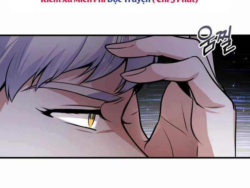 Giáo Sư Gián Điệp: Chapter 12