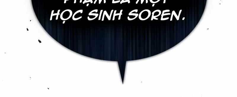 Giáo Sư Gián Điệp: Chapter 12