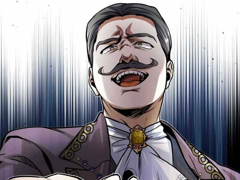 Giáo Sư Gián Điệp: Chapter 12