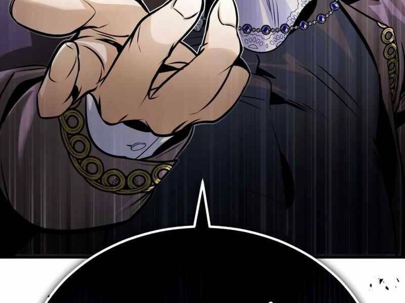 Giáo Sư Gián Điệp: Chapter 12