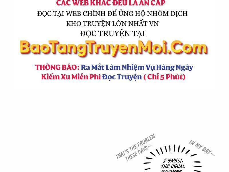 Giáo Sư Gián Điệp: Chapter 12