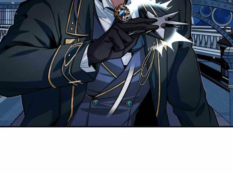 Giáo Sư Gián Điệp: Chapter 12