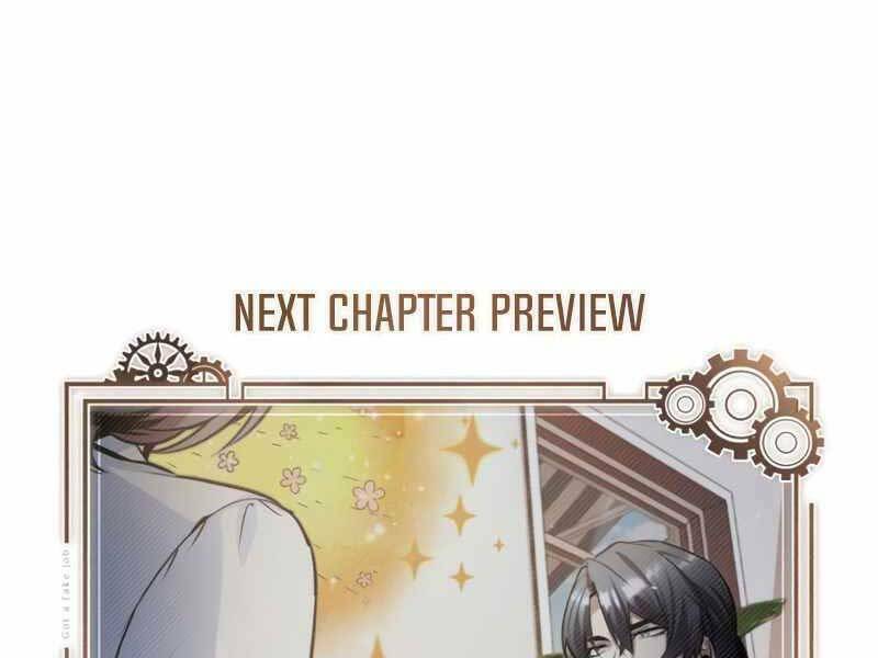 Giáo Sư Gián Điệp: Chapter 12
