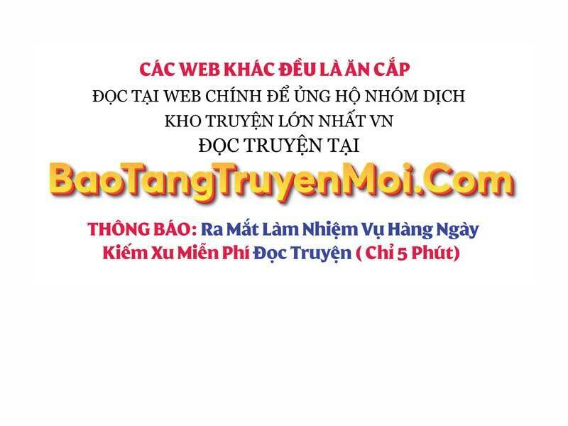 Giáo Sư Gián Điệp: Chapter 12