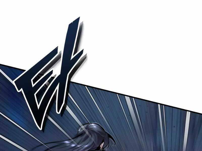 Giáo Sư Gián Điệp: Chapter 12