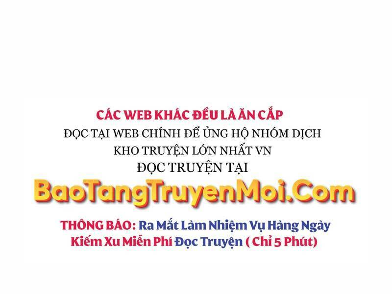 Giáo Sư Gián Điệp: Chapter 12