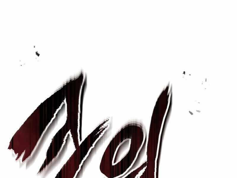 Giáo Sư Gián Điệp: Chapter 12