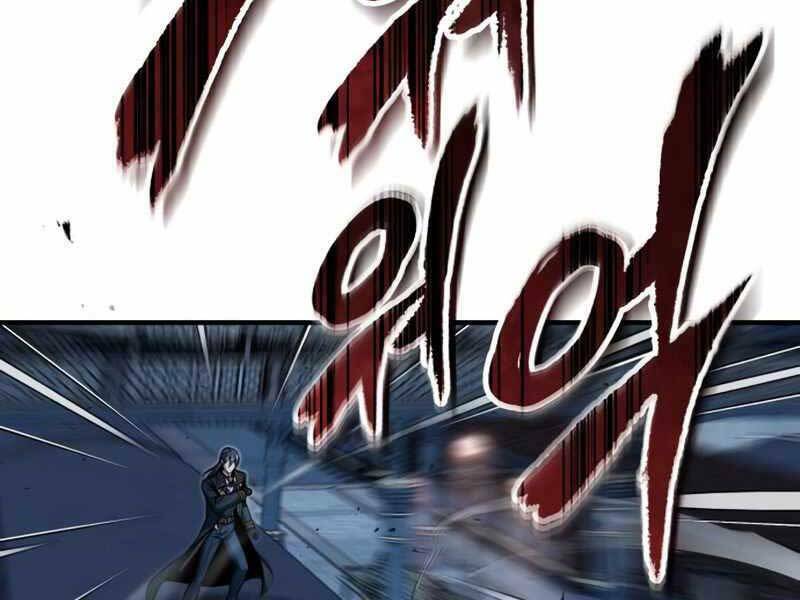 Giáo Sư Gián Điệp: Chapter 12