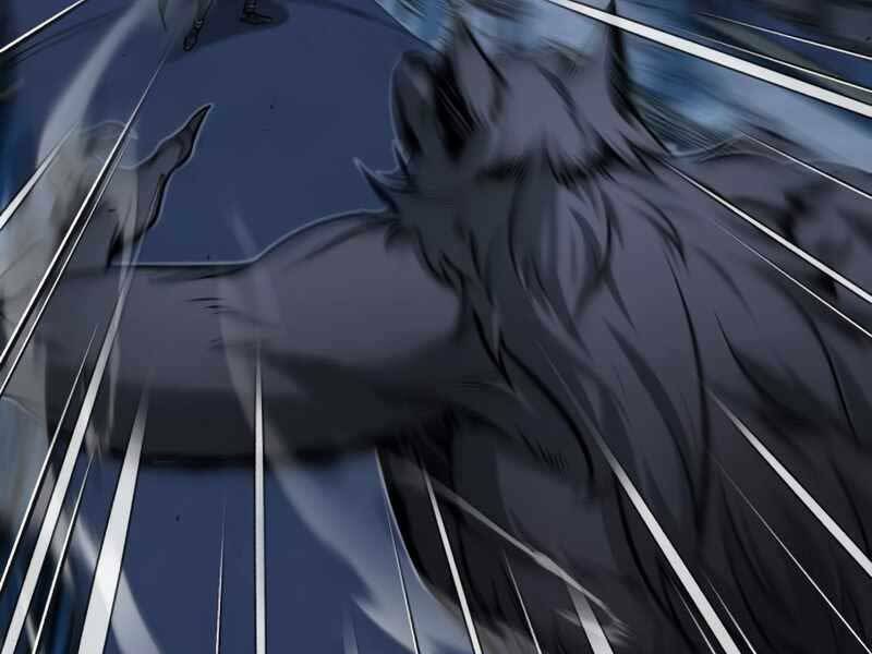 Giáo Sư Gián Điệp: Chapter 12
