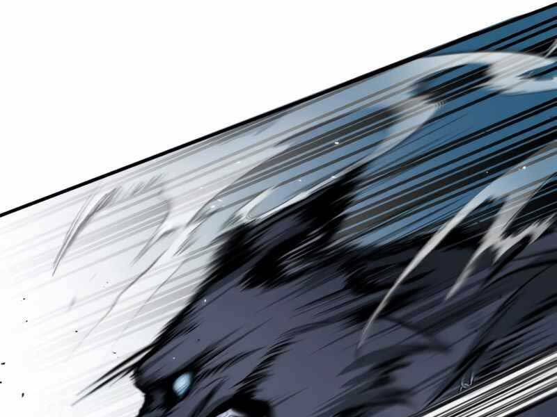 Giáo Sư Gián Điệp: Chapter 12