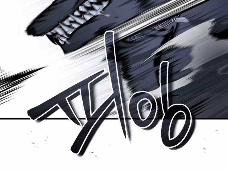 Giáo Sư Gián Điệp: Chapter 12