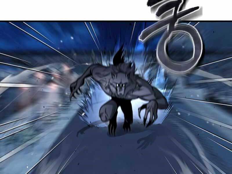 Giáo Sư Gián Điệp: Chapter 12