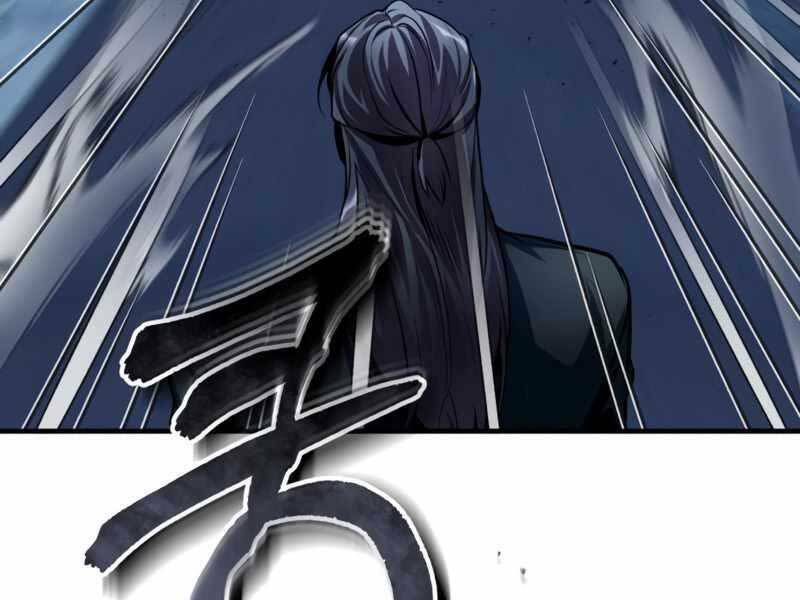 Giáo Sư Gián Điệp: Chapter 12