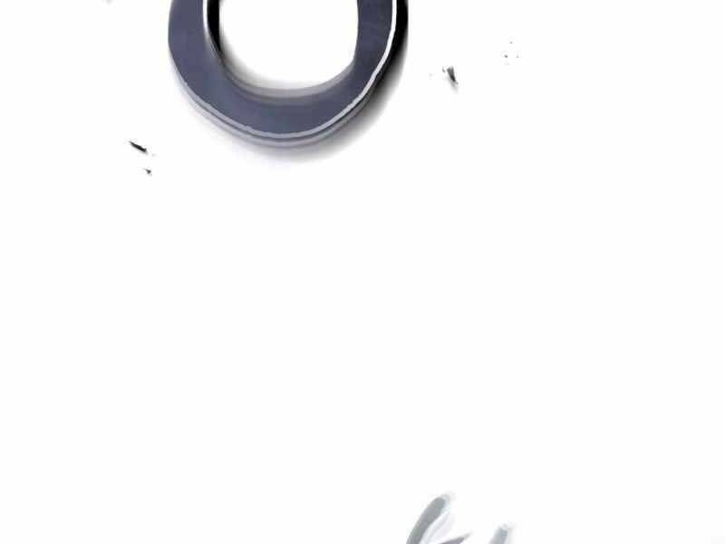 Giáo Sư Gián Điệp: Chapter 12