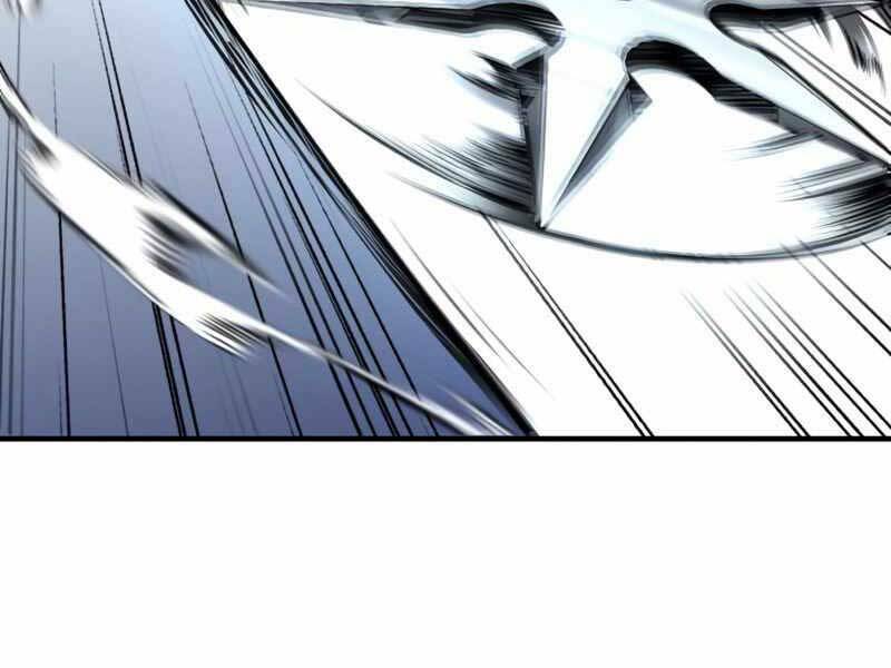 Giáo Sư Gián Điệp: Chapter 12