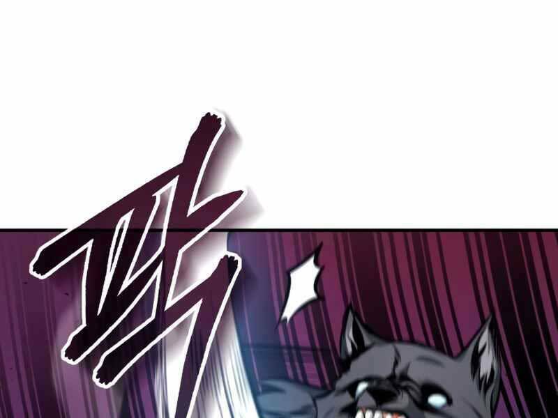 Giáo Sư Gián Điệp: Chapter 12