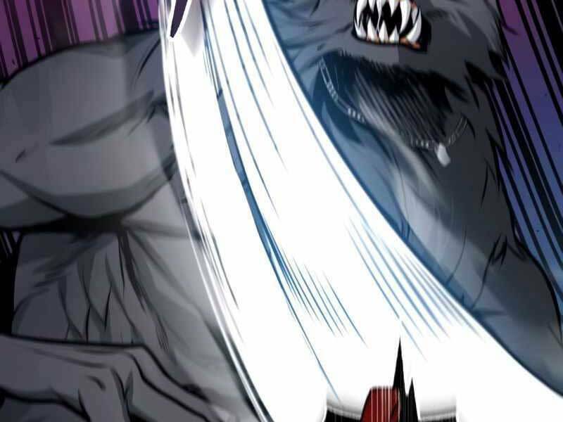 Giáo Sư Gián Điệp: Chapter 12