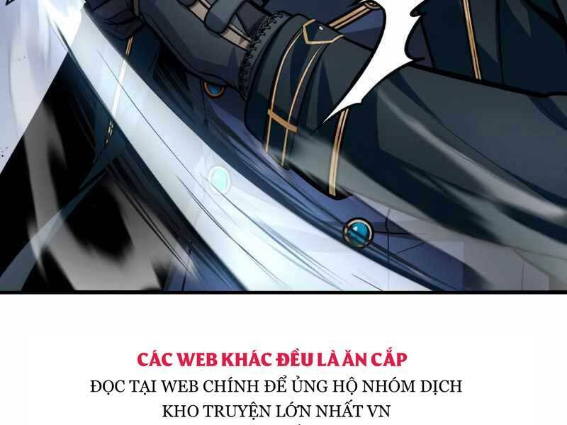 Giáo Sư Gián Điệp: Chapter 12