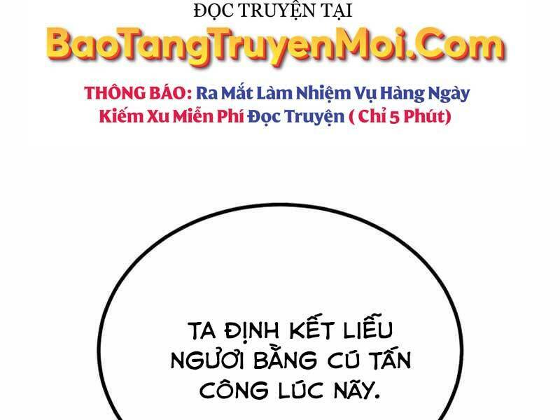 Giáo Sư Gián Điệp: Chapter 12