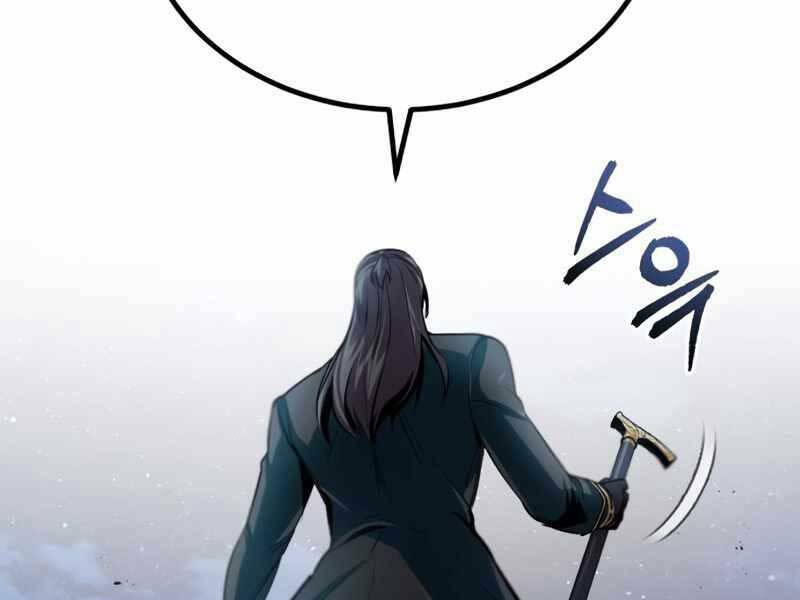 Giáo Sư Gián Điệp: Chapter 12