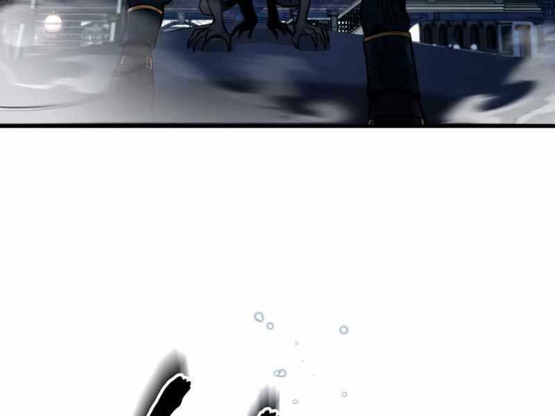 Giáo Sư Gián Điệp: Chapter 12