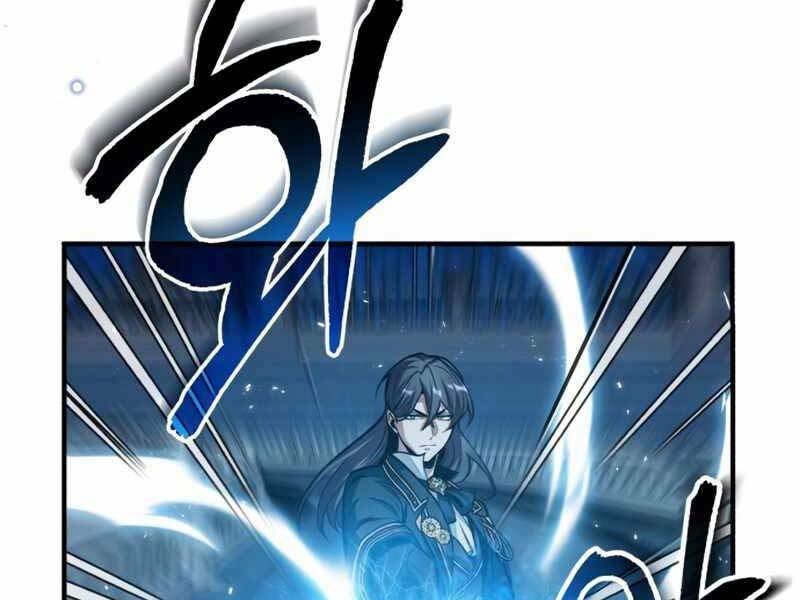 Giáo Sư Gián Điệp: Chapter 12