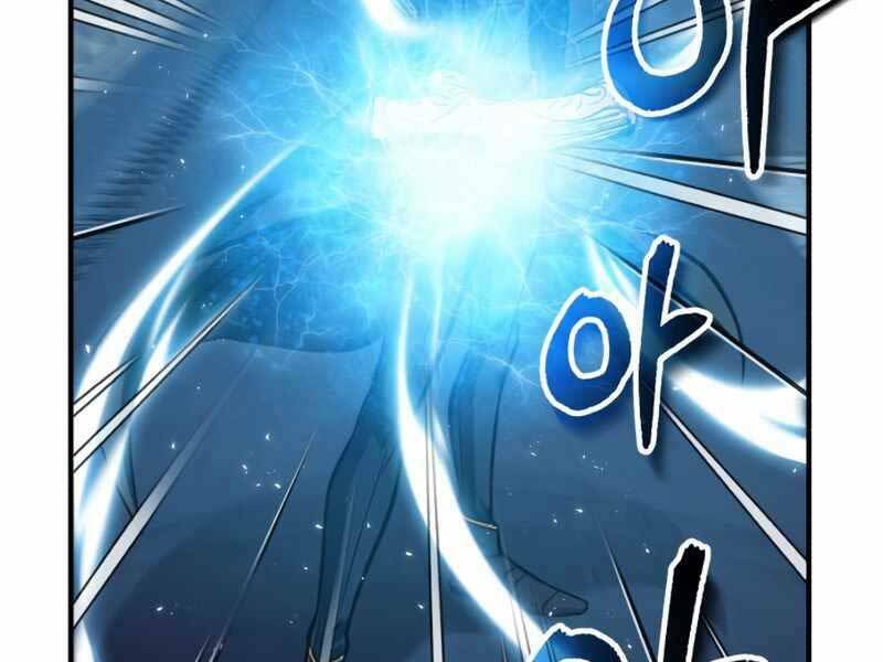 Giáo Sư Gián Điệp: Chapter 12