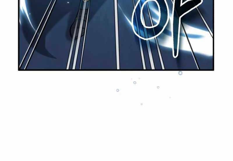 Giáo Sư Gián Điệp: Chapter 12