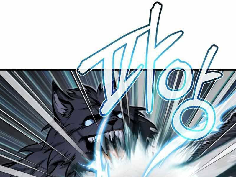Giáo Sư Gián Điệp: Chapter 12