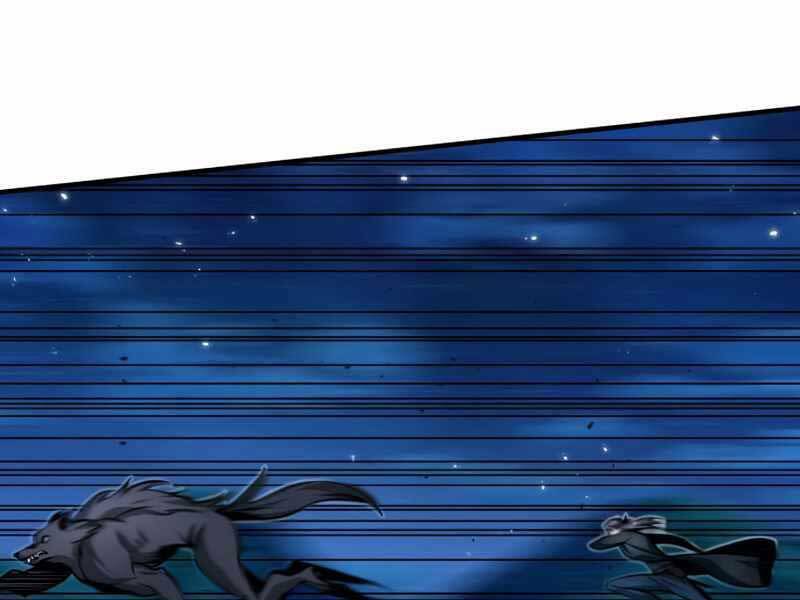 Giáo Sư Gián Điệp: Chapter 12
