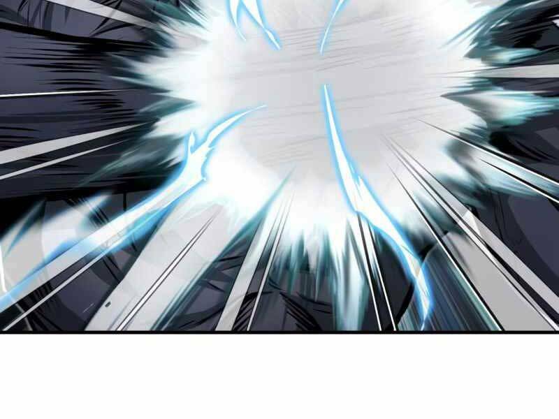 Giáo Sư Gián Điệp: Chapter 12