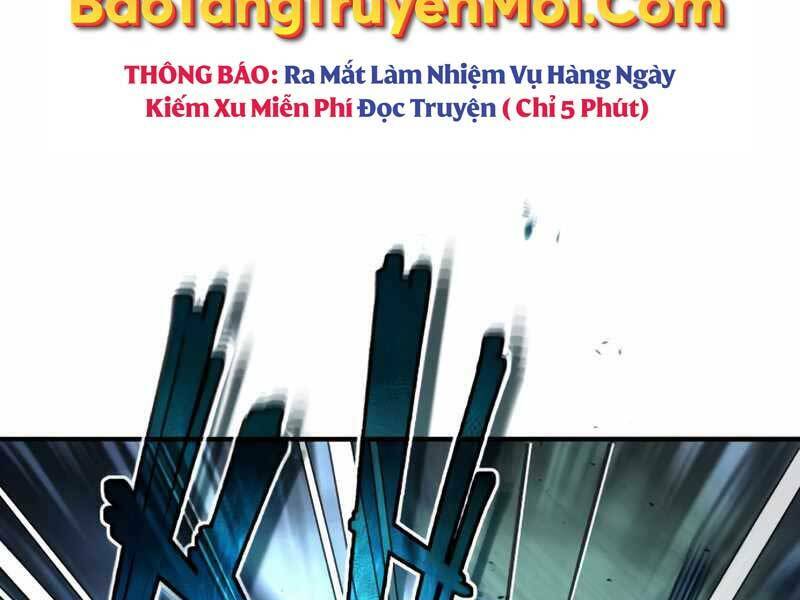 Giáo Sư Gián Điệp: Chapter 12