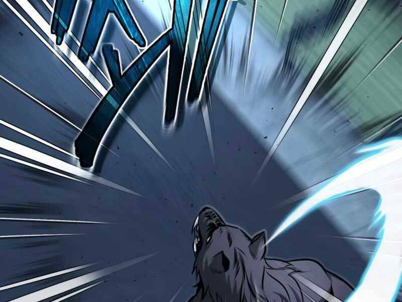 Giáo Sư Gián Điệp: Chapter 12