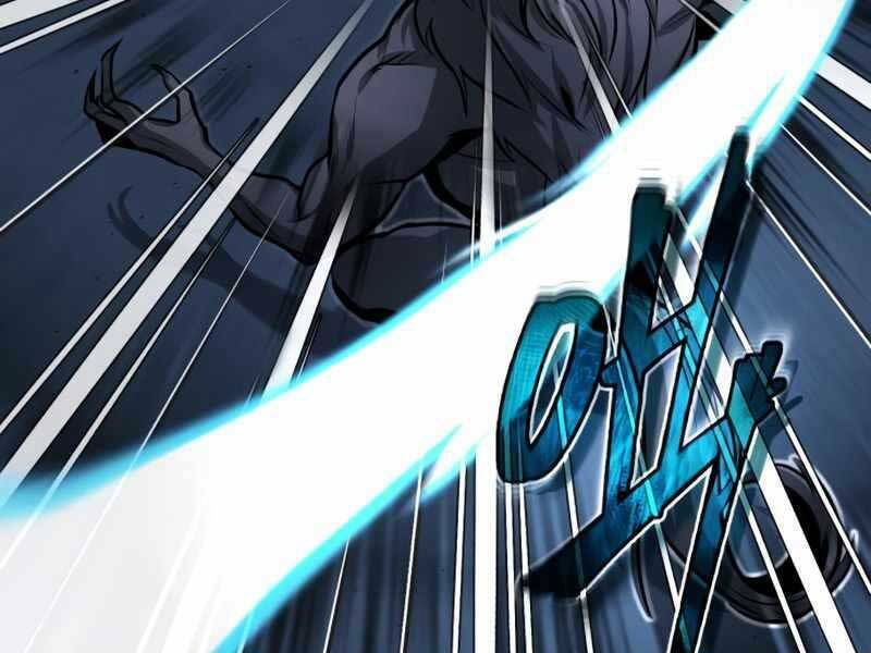 Giáo Sư Gián Điệp: Chapter 12