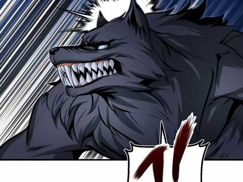 Giáo Sư Gián Điệp: Chapter 12