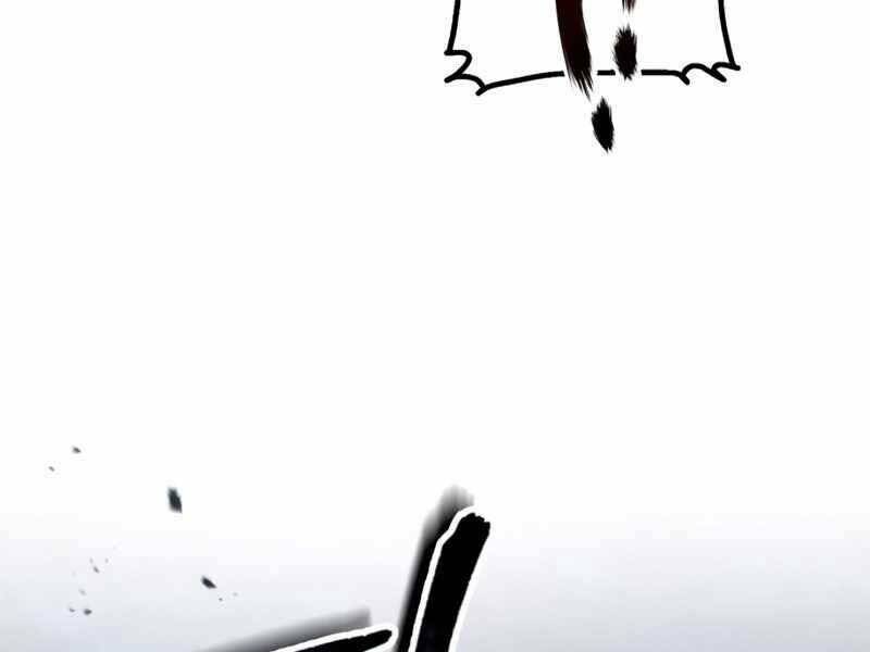 Giáo Sư Gián Điệp: Chapter 12