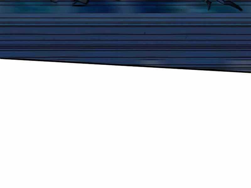 Giáo Sư Gián Điệp: Chapter 12