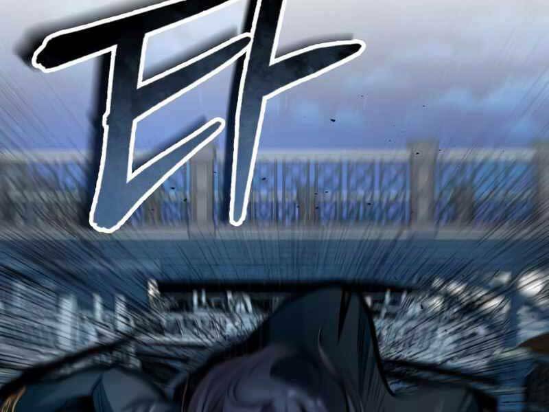 Giáo Sư Gián Điệp: Chapter 12