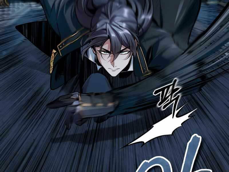Giáo Sư Gián Điệp: Chapter 12